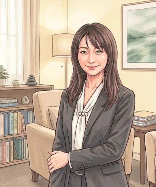 伊藤 沙幸