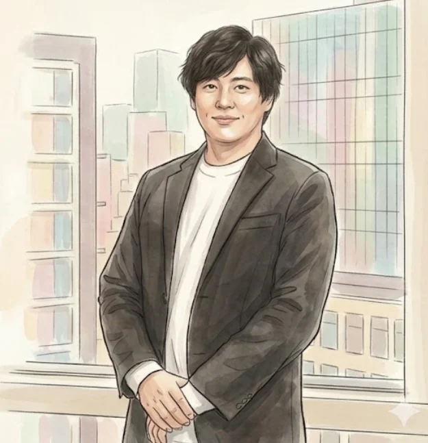 潘 磊
